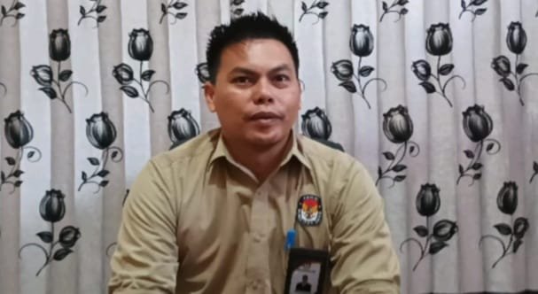 Mantapkan Kesiapan Jelang Pemilu Kpu Talaud Gelar Training Of Trainer