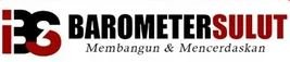 Barometer Sulut